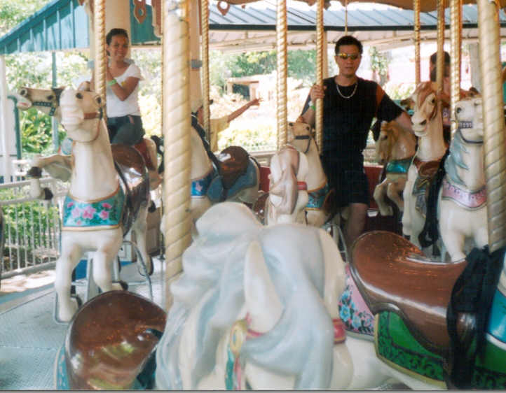 pict.10