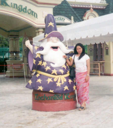 pict.15