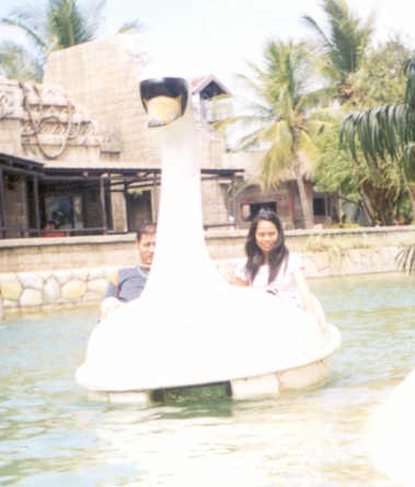 pict.16